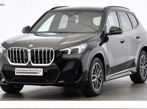 X1 xDrive20d M-Sportpaket, 52420 €, Auto & Fahrrad-Autos in 8350 Fehring