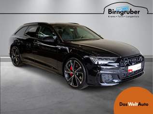 A6 Avant 55 TFSI e PHEV quattro S-line S-tronic, 79390 €, Auto & Fahrrad-Autos in 3430 Gemeinde Tulln an der Donau A6 Avant 55 TFSI e PHEV quattro S-line S-tronic, 79390 €, Auto & Fahrrad-Autos in 3430 Gemeinde Tulln an der Donau
