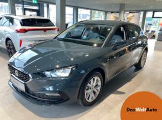 Leon 1,5 TSI Style Edition 25, 22222 €, Auto & Fahrrad-Autos in 4240 Freistadt Leon 1,5 TSI Style Edition 25, 22222 €, Auto & Fahrrad-Autos in 4240 Freistadt