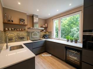 Charmante 2-Zimmer Wohnung in Kaltenleutgeben – 48m², € 250.000, 250000 €, Immobilien-Wohnungen in 2391 Gemeinde Kaltenleutgeben Charmante 2-Zimmer Wohnung in Kaltenleutgeben – 48m², € 250.000, 250000 €, Immobilien-Wohnungen in 2391 Gemeinde Kaltenleutgeben