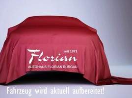 5008 GT Line BHDi 150, 15700 €, Auto & Fahrrad-Autos in 8291 Burgau