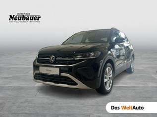 T-Cross Friends TSI DSG, 29990 €, Auto & Fahrrad-Autos in 8750 Judenburg T-Cross Friends TSI DSG, 29990 €, Auto & Fahrrad-Autos in 8750 Judenburg