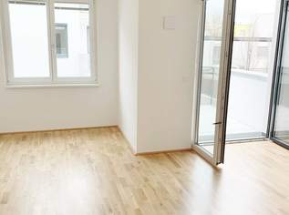 ANLEGEROBJEKT - schöne 2-Zimmerwohnung mit Balkon - Nähe Ubahn U1! (befristet vermietet bis Ende Jänner 2027), 275000 €, Immobilien-Wohnungen in 1220 Donaustadt