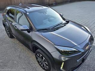 Yaris Cross Hybrid AWD-i Active Drive, 23900 €, Auto & Fahrrad-Autos in 8263 Großwilfersdorf