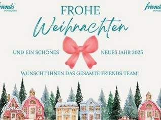 Sonnige 5 Zimmer-Wohnung mit Anningerblick, 450000 €, Immobilien-Wohnungen in 2340 Gemeinde Mödling