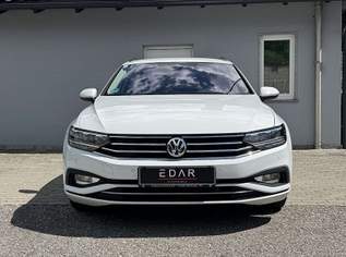 Passat 1,6 SCR TDI DSG, 14990 €, Auto & Fahrrad-Autos in 4221 Steyregg Passat 1,6 SCR TDI DSG, 14990 €, Auto & Fahrrad-Autos in 4221 Steyregg