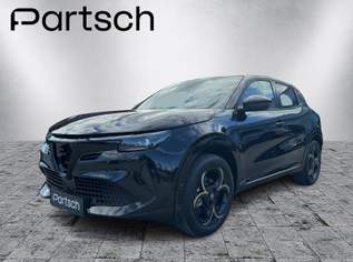 Junior Ibrida Intensa 1.2 e-DCT6 Mild-Hybrid, 34994 €, Auto & Fahrrad-Autos in 2700 