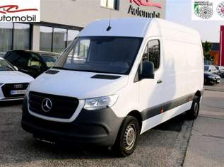 Sprinter Front 314 CDI 3,5t / 3.924 mm 314, 34797 €, Auto & Fahrrad-Autos in 4341 Arbing