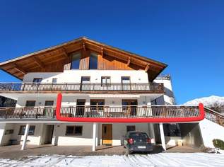 Exklusive 3-Zimmer Wohnung in traumhafter Lage zur MIETE!, 1800 €, Immobilien-Wohnungen in 8970 Obertal