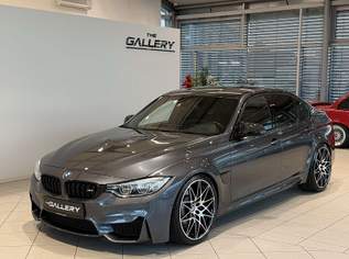 M3 F80 M-DKG Competition Aut.*Head-Up*Vollleder*Memory*harman/kardon, 60990 €, Auto & Fahrrad-Autos in 6971 Marktgemeinde Hard M3 F80 M-DKG Competition Aut.*Head-Up*Vollleder*Memory*harman/kardon, 60990 €, Auto & Fahrrad-Autos in 6971 Marktgemeinde Hard