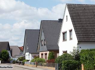 Einfamilienhaus mit integr. Garage, 591000 €, Immobilien-Gewerbeobjekte in Niederösterreich