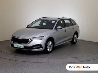OCTAVIA Combi Ambition TDI, 22980 €, Auto & Fahrrad-Autos in 4342 Baumgartenberg OCTAVIA Combi Ambition TDI, 22980 €, Auto & Fahrrad-Autos in 4342 Baumgartenberg