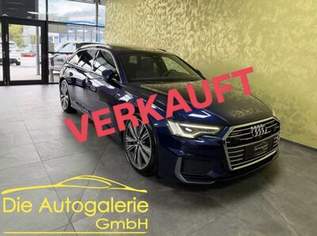 A6 50TDI quattro sport *S-LINE*LED*PANO*LUFT*AHK.*, 36990 €, Auto & Fahrrad-Autos in 6068 Gemeinde Mils A6 50TDI quattro sport *S-LINE*LED*PANO*LUFT*AHK.*, 36990 €, Auto & Fahrrad-Autos in 6068 Gemeinde Mils