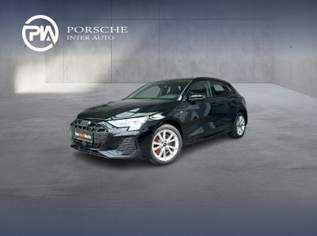 A3 45 TFSI e S line, 39490 €, Auto & Fahrrad-Autos in 8430 Leibnitz