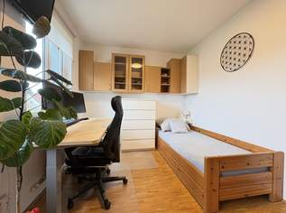 Wohngenuss in Traun mit 3 Schlafzimmern, 325000 €, Immobilien-Wohnungen in 4050 Traun