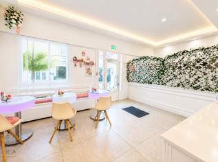Attraktive Geschäftsfläche für Konditorei in Top-Frequenzlage, 1195.24 €, Immobilien-Gewerbeobjekte in 1150 Rudolfsheim-Fünfhaus Attraktive Geschäftsfläche für Konditorei in Top-Frequenzlage, 1195.24 €, Immobilien-Gewerbeobjekte in 1150 Rudolfsheim-Fünfhaus
