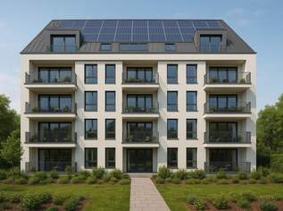 Leben in der Innenstadt Graz - NEU 8020 Garten, mit GARTEN, A+, Aktion zum Baustart *****, 444137 €, Immobilien-Wohnungen in 8020 Leben in der Innenstadt Graz - NEU 8020 Garten, mit GARTEN, A+, Aktion zum Baustart *****, 444137 €, Immobilien-Wohnungen in 8020