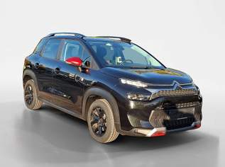 C3 Aircross BlueHDi 120 S&S EAT6 Rip Curl, 13990 €, Auto & Fahrrad-Autos in 1210 Floridsdorf C3 Aircross BlueHDi 120 S&S EAT6 Rip Curl, 13990 €, Auto & Fahrrad-Autos in 1210 Floridsdorf
