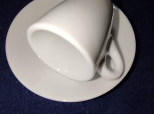 Espresso Tassen Espresso Tassen