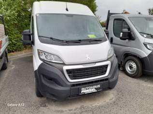 Boxer 335 2.2 BlueHDi L3H2 3,5t S&S (EURO 6d-T), 20990 €, Auto & Fahrrad-Autos in 8234 Rohrbach an der Lafnitz Boxer 335 2.2 BlueHDi L3H2 3,5t S&S (EURO 6d-T), 20990 €, Auto & Fahrrad-Autos in 8234 Rohrbach an der Lafnitz