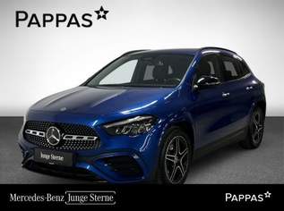 GLA 200 d 4MATIC Österreich-Edition, 45500 €, Auto & Fahrrad-Autos in 6322 Gemeinde Kirchbichl GLA 200 d 4MATIC Österreich-Edition, 45500 €, Auto & Fahrrad-Autos in 6322 Gemeinde Kirchbichl