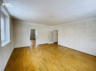 3-Zimmer-Wohnung Nähe Strandbad, 239900 €, Immobilien-Wohnungen in 5700 Zell am See