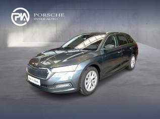 Škoda OCTAVIA Combi Style TDI, 24840 €, Auto & Fahrrad-Autos in 4060 Leonding