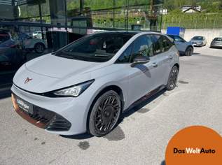 Born VZ 79/84 240kW/326PS, 45990 €, Auto & Fahrrad-Autos in 6460 Stadt Imst Born VZ 79/84 240kW/326PS, 45990 €, Auto & Fahrrad-Autos in 6460 Stadt Imst