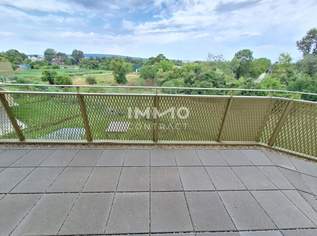 Neubau- Starterwohnung; 2 Zimmer mit Balkon, 231000 €, Immobilien-Wohnungen in 1210 Floridsdorf