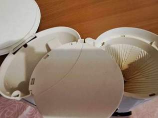 Kaffeefiltermaschine AEG