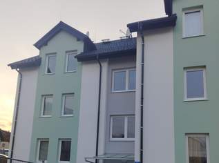 Melk, 3 Zimmer, 84m² / 01695 00126, 648 €, Immobilien-Wohnungen in 3390 Gemeinde Melk