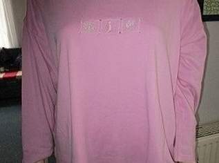 Damen Sweat-shirt, 15 €, Kleidung & Schmuck-Damenkleidung in 6655 Gemeinde Kaisers Damen Sweat-shirt, 15 €, Kleidung & Schmuck-Damenkleidung in 6655 Gemeinde Kaisers
