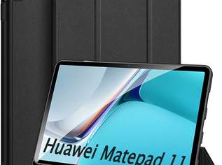 Huawei MatePad 11 Slim Cover Schutzhülle NEU