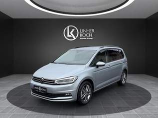 Touran Friends TSI ''AHV+7-Sitzer+FamilyPaket+uvm'', 42100 €, Auto & Fahrrad-Autos in 6800 Gisingen Touran Friends TSI ''AHV+7-Sitzer+FamilyPaket+uvm'', 42100 €, Auto & Fahrrad-Autos in 6800 Gisingen