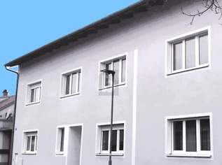 Preisreduktion! GROSSZÜGIGER FAMILIENHIT - FÜNF SCHLAFZIMMER - BALKON UND KLEINER GARTEN, 470000 €, Immobilien-Häuser in Niederösterreich