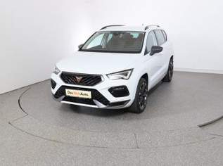Ateca Alpha 1.5 TSI DSG 150, 30950 €, Auto & Fahrrad-Autos in 8041 Liebenau Ateca Alpha 1.5 TSI DSG 150, 30950 €, Auto & Fahrrad-Autos in 8041 Liebenau