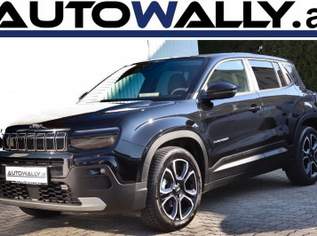 Avenger 1.2 GSE T3 Altitude, 18980 €, Auto & Fahrrad-Autos in 2345 Brunn am Gebirge