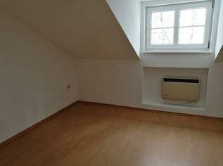 15609 - 3 Zimmerwohnung in Kirchstetten, 653.45 €, Immobilien-Wohnungen in 3062 Katastralgemeinde Kirchstetten 15609 - 3 Zimmerwohnung in Kirchstetten, 653.45 €, Immobilien-Wohnungen in 3062 Katastralgemeinde Kirchstetten