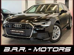 A6 40 TDI basis*LED*LANE*ACC*4-ZONEN*BHZ-LENKRAD*, 31490 €, Auto & Fahrrad-Autos in 4844 Regau A6 40 TDI basis*LED*LANE*ACC*4-ZONEN*BHZ-LENKRAD*, 31490 €, Auto & Fahrrad-Autos in 4844 Regau