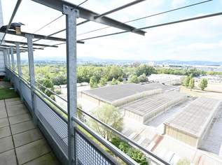 "++WienerbergCity++Fernblick++Garage++Klimaanlage++", 340000 €, Immobilien-Wohnungen in 1100 Favoriten