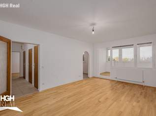 1220 Wien Renovierte, ruhige und helle Wohnung mit verglaster Loggia, schönem Ausblick und U1-Anbindung, 275000 €, Immobilien-Wohnungen in 1220 Donaustadt 1220 Wien Renovierte, ruhige und helle Wohnung mit verglaster Loggia, schönem Ausblick und U1-Anbindung, 275000 €, Immobilien-Wohnungen in 1220 Donaustadt