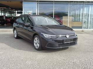 Golf Kombi 2,0 DSG TDi *Navi *LED, 17990 €, Auto & Fahrrad-Autos in 4407 Dietach