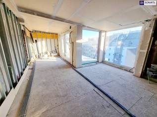 Hier oben gibt’s mehr als nur frische Luft! Einfach WOW! Ab ins Dachgeschoss und rein ins neue Leben! 4 Zimmer + Alles auf einer Ebene + Lift direkt ins Penthouse + Hochwertige Ausstattung! Jetzt zugreifen!, 1249000 €, Immobilien-Wohnungen in 1030 Landstraße Hier oben gibt’s mehr als nur frische Luft! Einfach WOW! Ab ins Dachgeschoss und rein ins neue Leben! 4 Zimmer + Alles auf einer Ebene + Lift direkt ins Penthouse + Hochwertige Ausstattung! Jetzt zugreifen!, 1249000 €, Immobilien-Wohnungen in 1030 Landstraße
