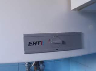 Warmwasser Boiler 120l , 450 €, Haus, Bau, Garten-Möbel & Sanitär in 9421 Eitweg Warmwasser Boiler 120l , 450 €, Haus, Bau, Garten-Möbel & Sanitär in 9421 Eitweg