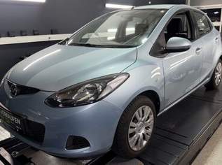 Mazda 2 1,3i CE, 7490 €, Auto & Fahrrad-Autos in Tirol Mazda 2 1,3i CE, 7490 €, Auto & Fahrrad-Autos in Tirol