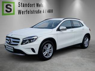 GLA 180 CDI / d, 13490 €, Auto & Fahrrad-Autos in 4600 Wels GLA 180 CDI / d, 13490 €, Auto & Fahrrad-Autos in 4600 Wels