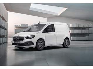 Citan 112 CDI Kasten PRO Standard, 31200 €, Auto & Fahrrad-Autos in 4921 Hohenzell Citan 112 CDI Kasten PRO Standard, 31200 €, Auto & Fahrrad-Autos in 4921 Hohenzell