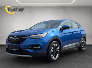 Grandland X 1,5 CDTI BlueInj. Innovation Aut. Start/Stopp, 16990 €, Auto & Fahrrad-Autos in 8820 Neumarkt in der Steiermark Grandland X 1,5 CDTI BlueInj. Innovation Aut. Start/Stopp, 16990 €, Auto & Fahrrad-Autos in 8820 Neumarkt in der Steiermark