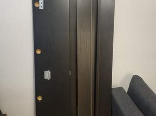 MALM Bettgestell MALM Bettgestell