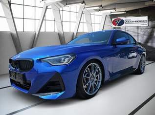 230 i M Sport Alles eingetragen!, 44370 €, Auto & Fahrrad-Autos in 5211 Lengau 230 i M Sport Alles eingetragen!, 44370 €, Auto & Fahrrad-Autos in 5211 Lengau
